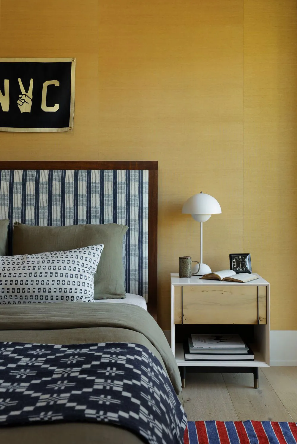 Elk Ranch: un excelente hogar de descanso en Estados Unidos - Gallery image 22