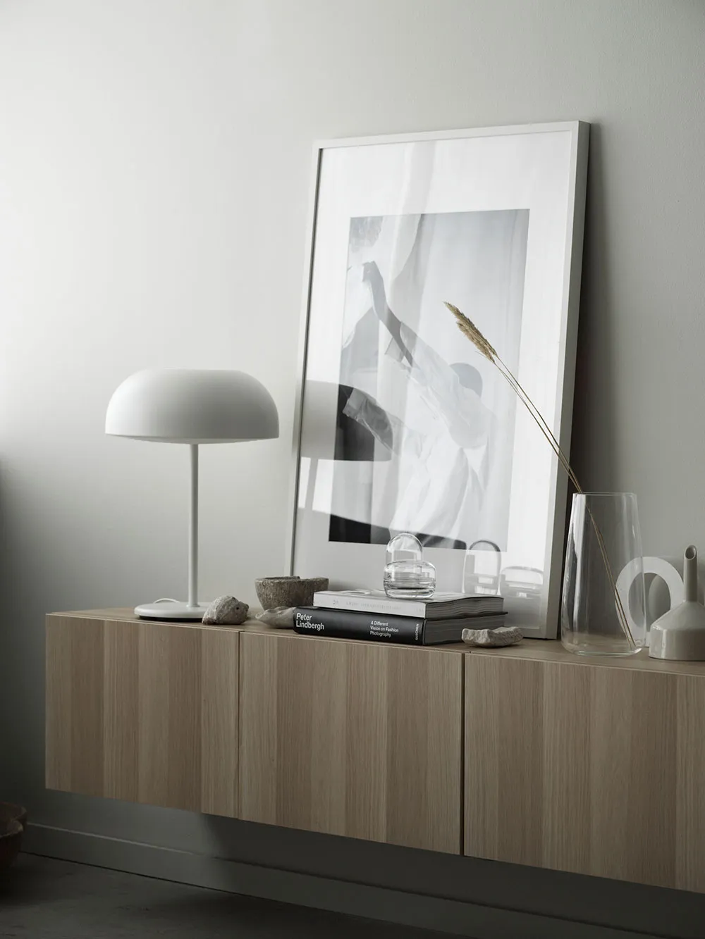Piękne skandynawskie wnętrza w pracach fotografa Ragnar Omarsson - Gallery image 14