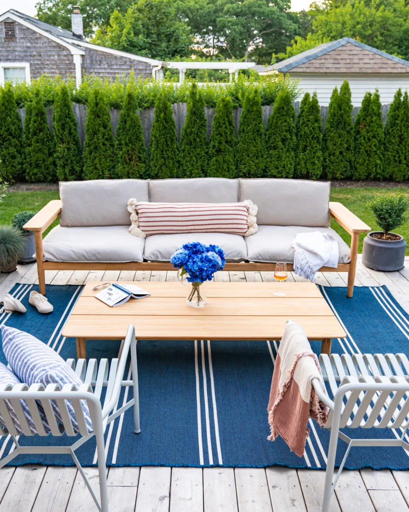 Charmant cottage de style maritime sur Long Island, appartient à un célèbre blogueur - Gallery image 17