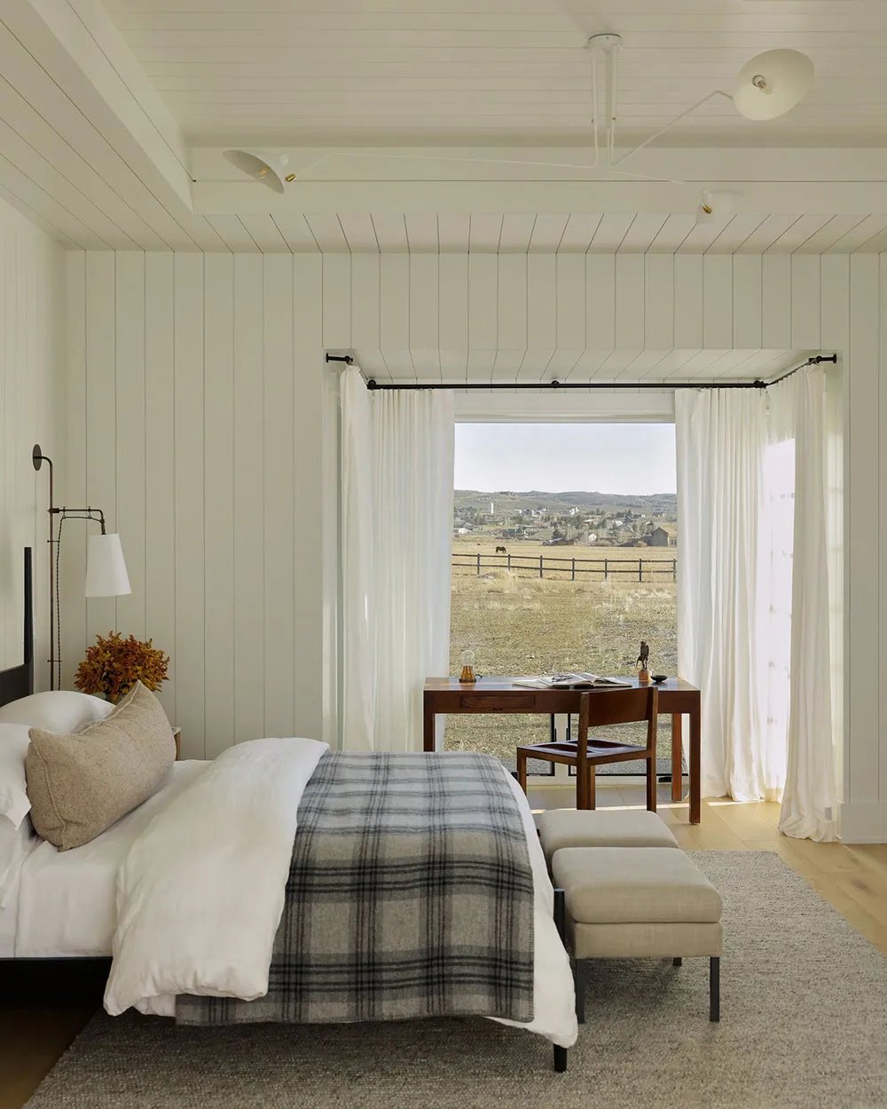 Elk Ranch: un excelente hogar de descanso en Estados Unidos - Gallery image 13