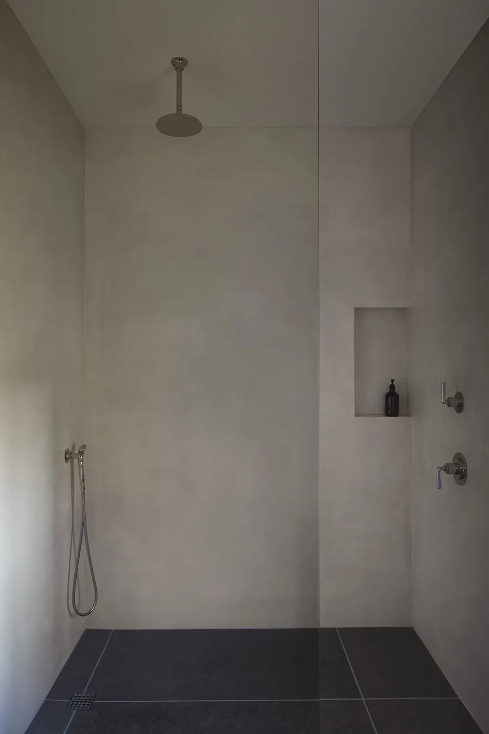 Kunst neutraler Töne im Interior-Design in Kalifornien - 13