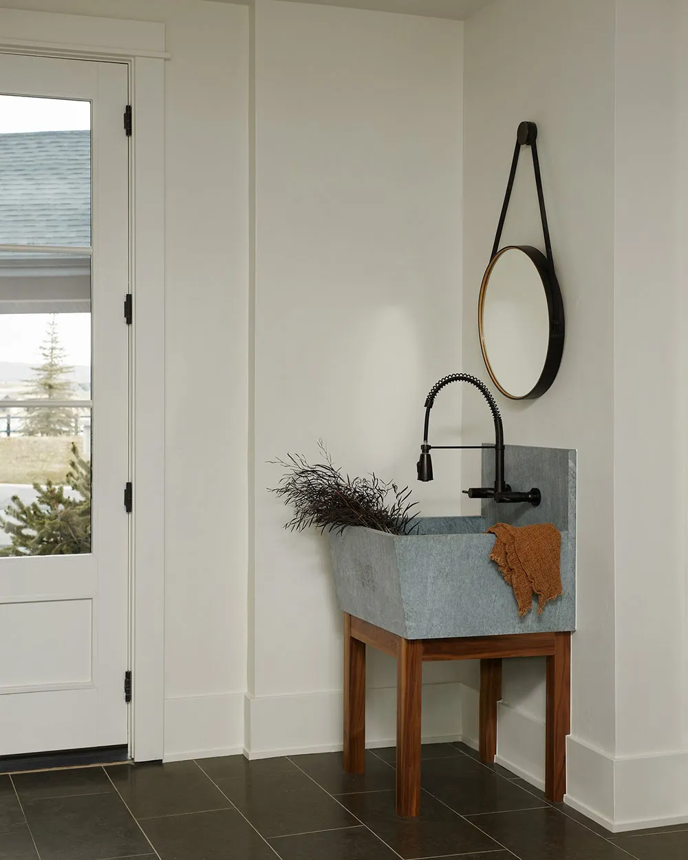 Elk Ranch: un excelente hogar de descanso en Estados Unidos - Gallery image 27