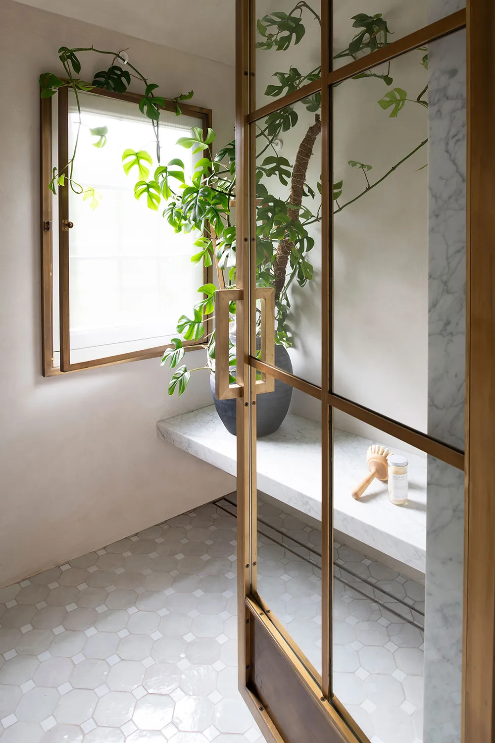 Als wäre es 100 Jahre alt: Schönes und gemütliches neues Haus in den USA - Gallery image 24