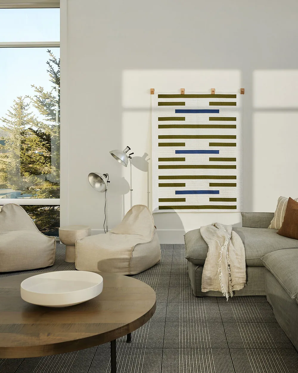 Elk Ranch: un excelente hogar de descanso en Estados Unidos - Gallery image 26