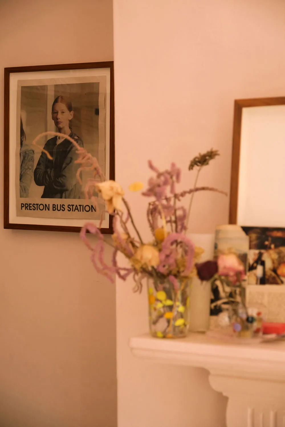 Відважні кольори та декор без часу: будинок у Лондоні - Gallery image 14