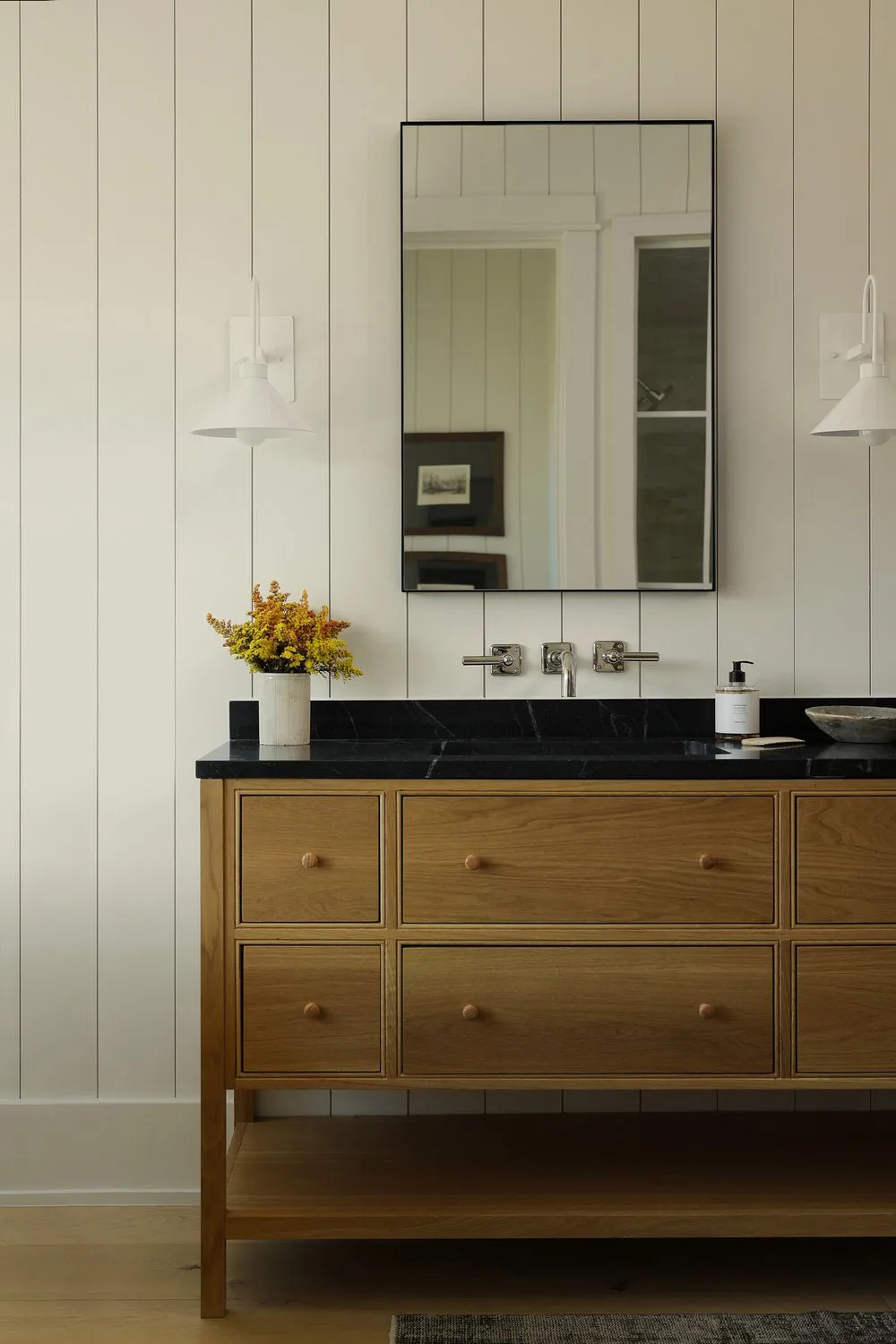 Elk Ranch: un excelente hogar de descanso en Estados Unidos - Gallery image 19