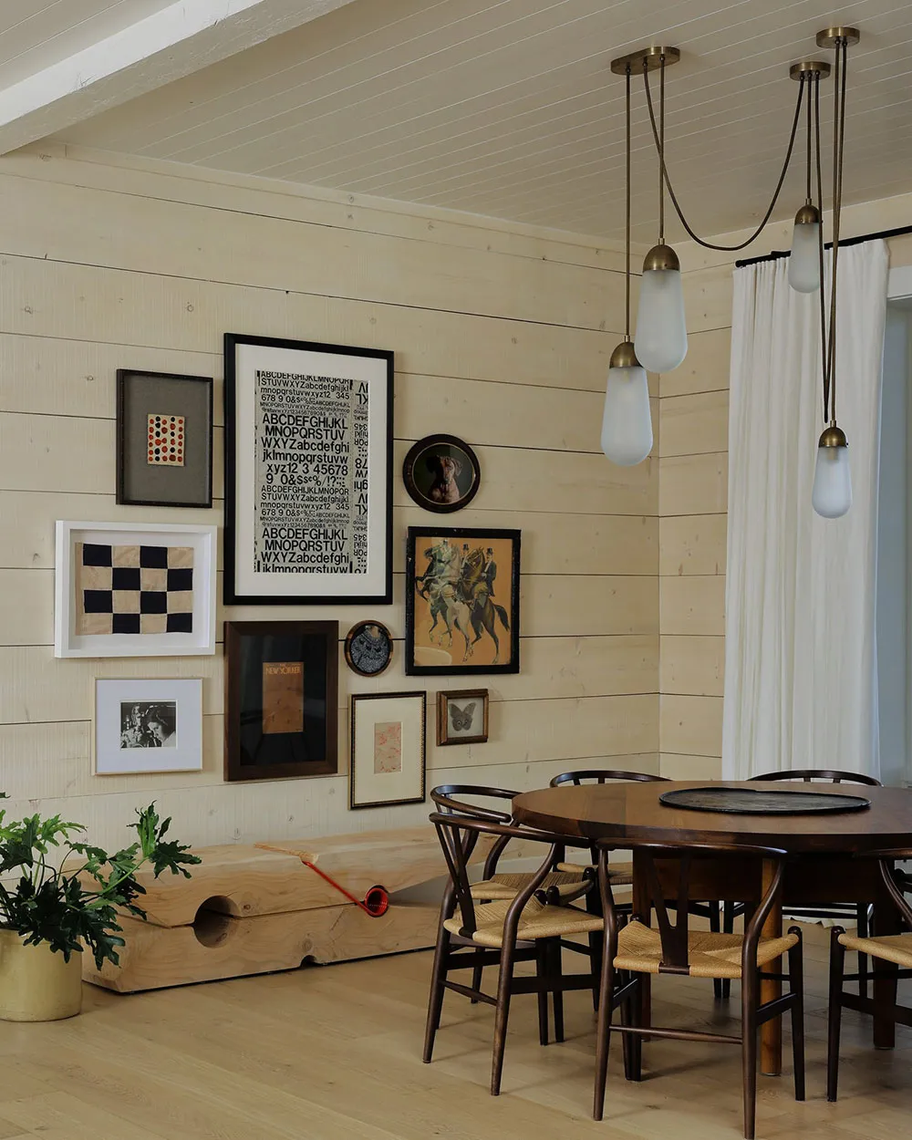 Elk Ranch: un excelente hogar de descanso en Estados Unidos - Gallery image 3