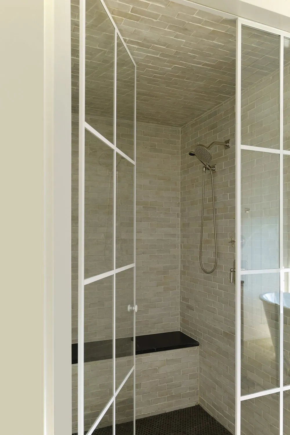 Elk Ranch: un excelente hogar de descanso en Estados Unidos - Gallery image 20