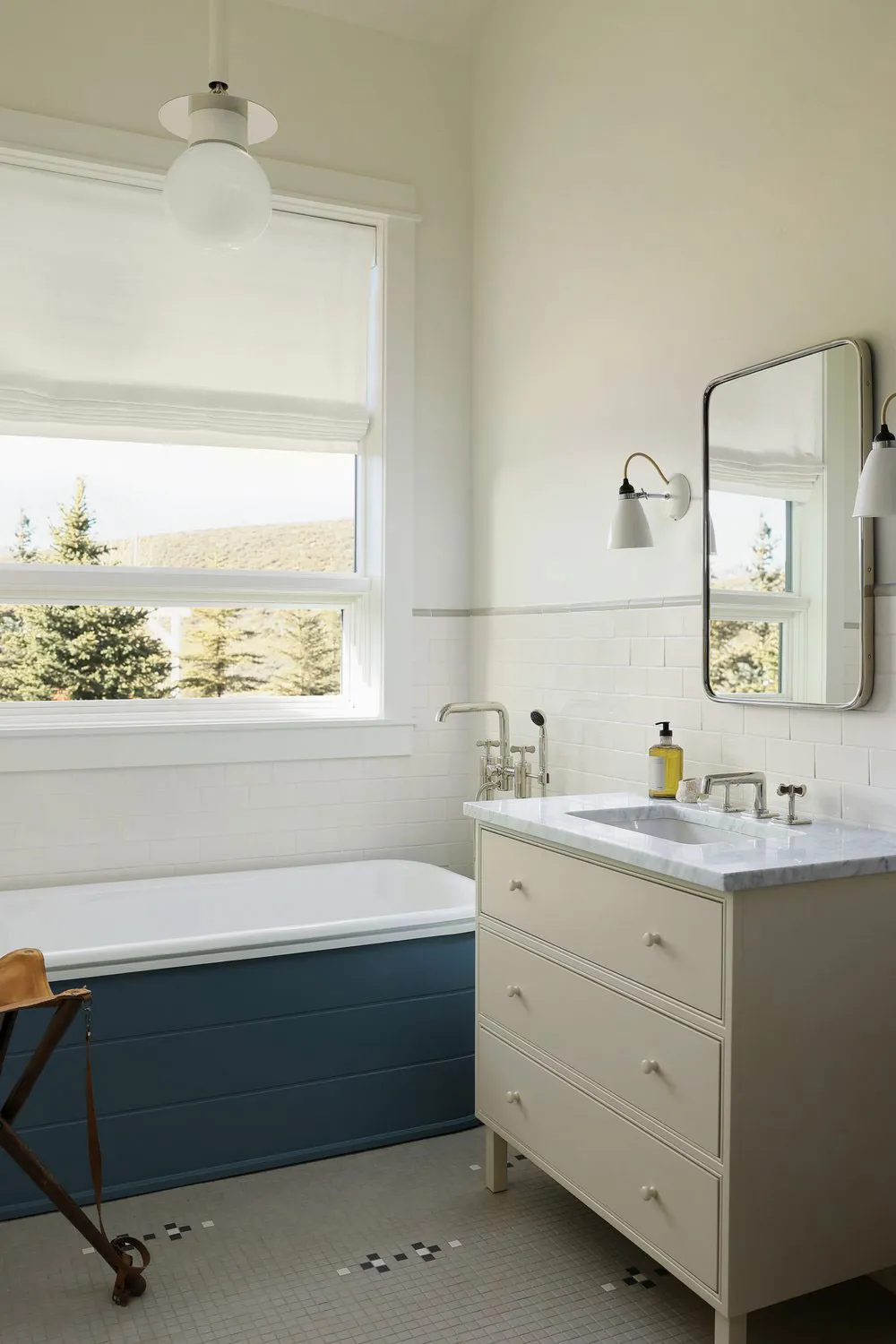 Elk Ranch: un excelente hogar de descanso en Estados Unidos - Gallery image 25