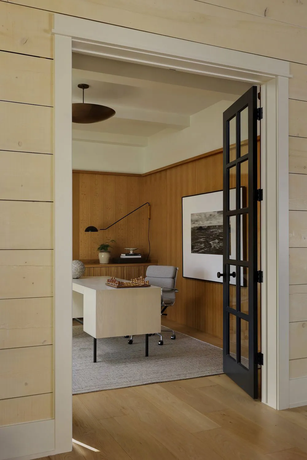 Elk Ranch: un excelente hogar de descanso en Estados Unidos - Gallery image 8