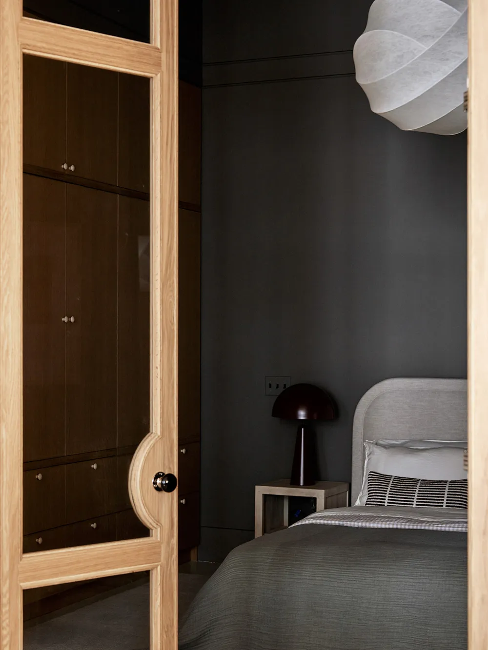 Cozy Update of a Stylish Loft in New York - Gallery image 16