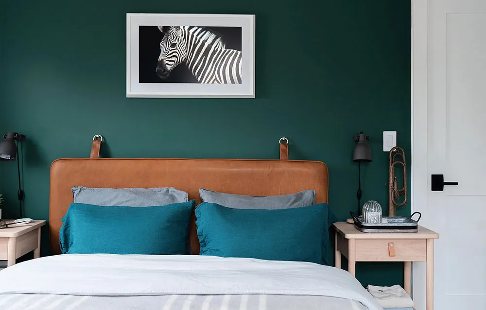 Charmant cottage de style maritime sur Long Island, appartient à un célèbre blogueur - Gallery image 14