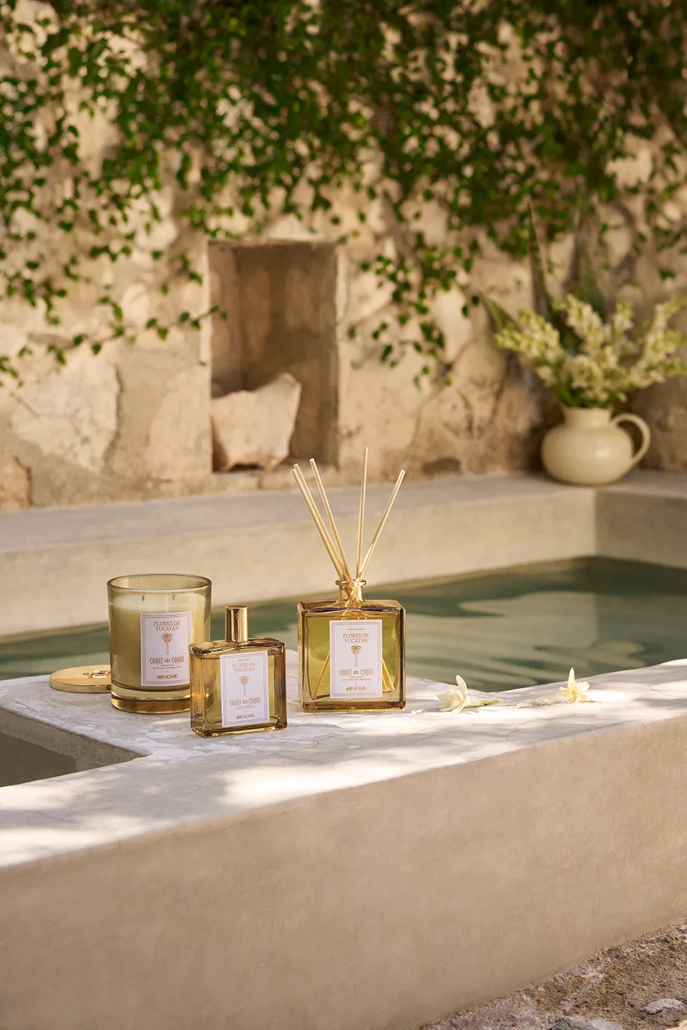 HM Home से आए नए एवं सुंदर उत्पाद… - Gallery image 23