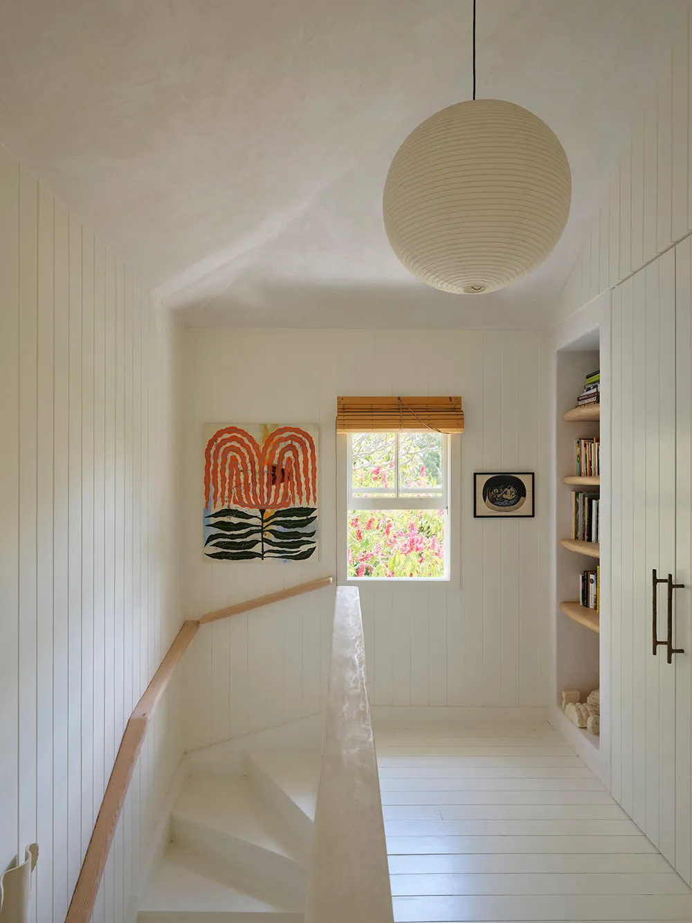 ऑस्ट्रेलिया में “लेक हाउस” डिज़ाइन वाले एक पैराडाइज़ रिसॉर्ट का वातावरण - Gallery image 8