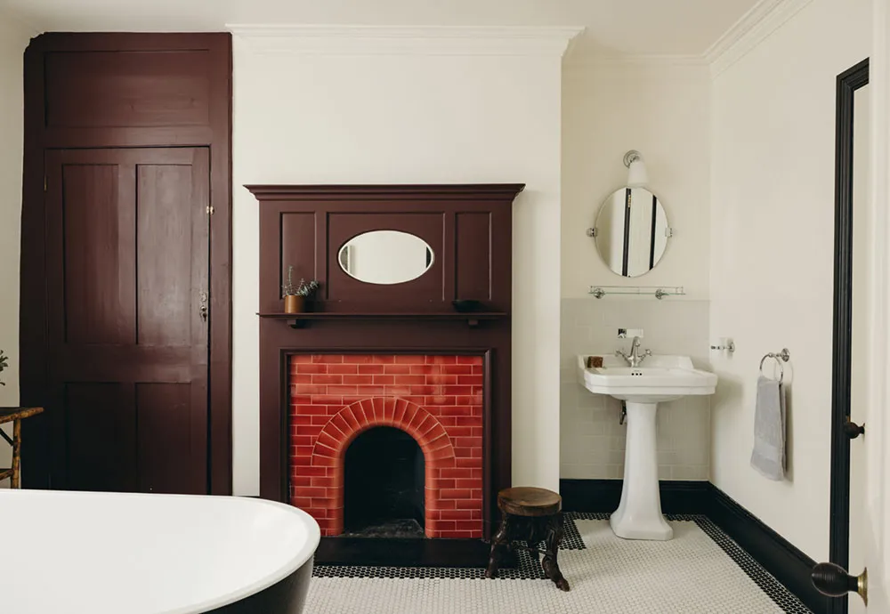 Así no se construye ahora: una casa increíble de la época georgiana en Londres - Gallery image 23