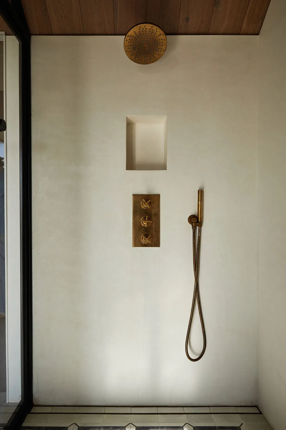 Необычный дом для наслаждения видами - Gallery image 13