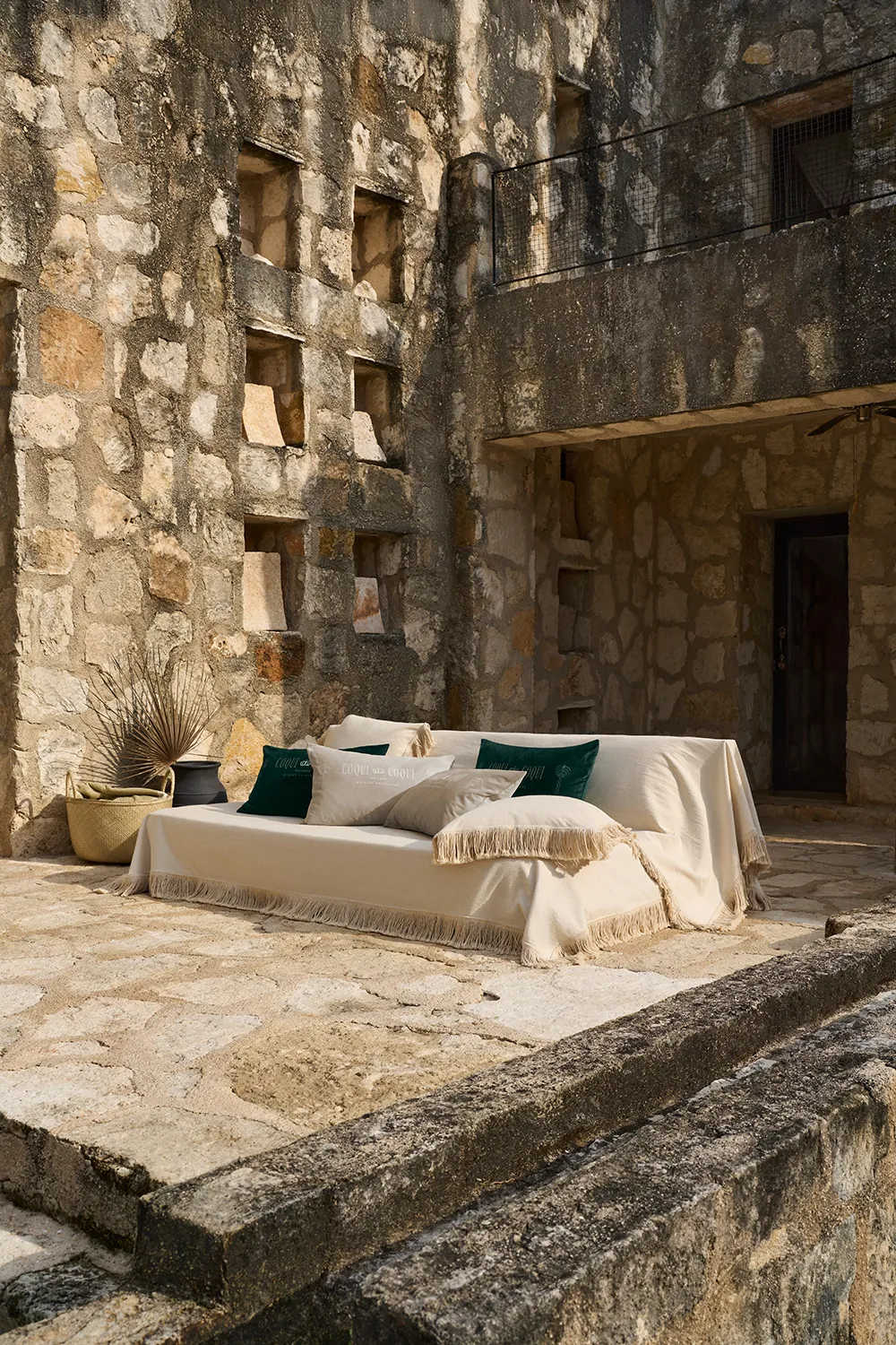 HM Home से आए नए एवं सुंदर उत्पाद… - Gallery image 21