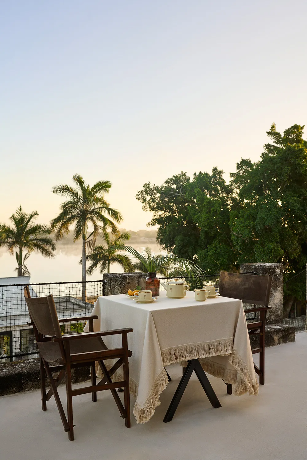 HM Home से आए नए एवं सुंदर उत्पाद… - Gallery image 22