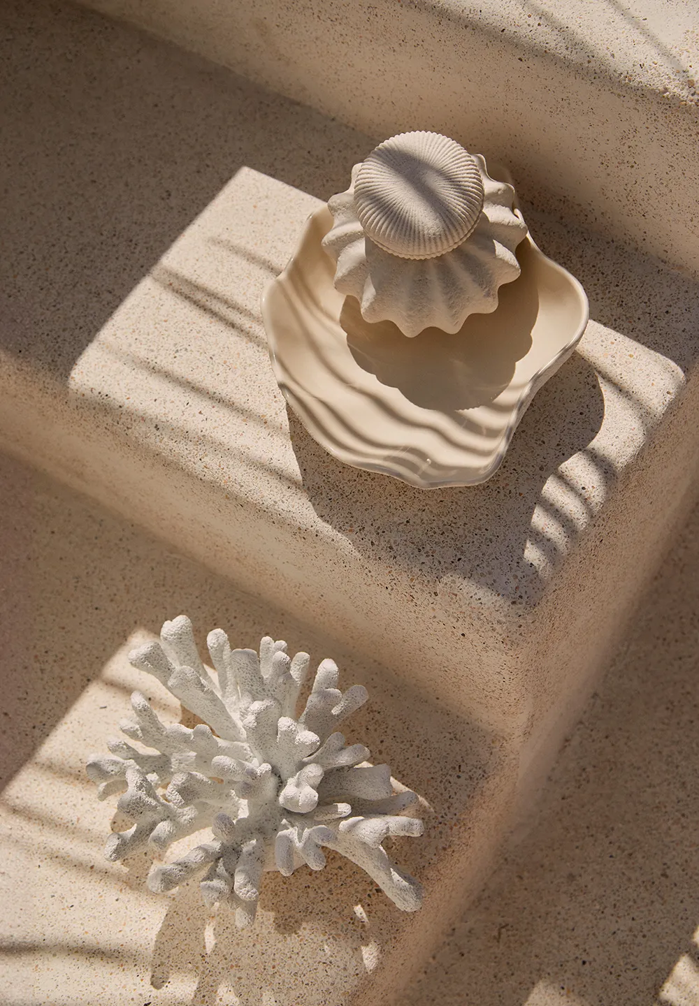 HM Home से आए नए एवं सुंदर उत्पाद… - Gallery image 9