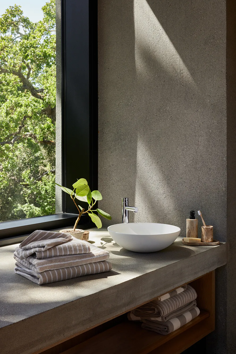 HM Home से आए नए एवं सुंदर उत्पाद… - Gallery image 4