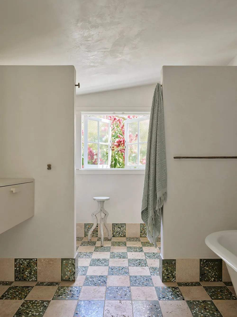 ऑस्ट्रेलिया में “लेक हाउस” डिज़ाइन वाले एक पैराडाइज़ रिसॉर्ट का वातावरण - Gallery image 16