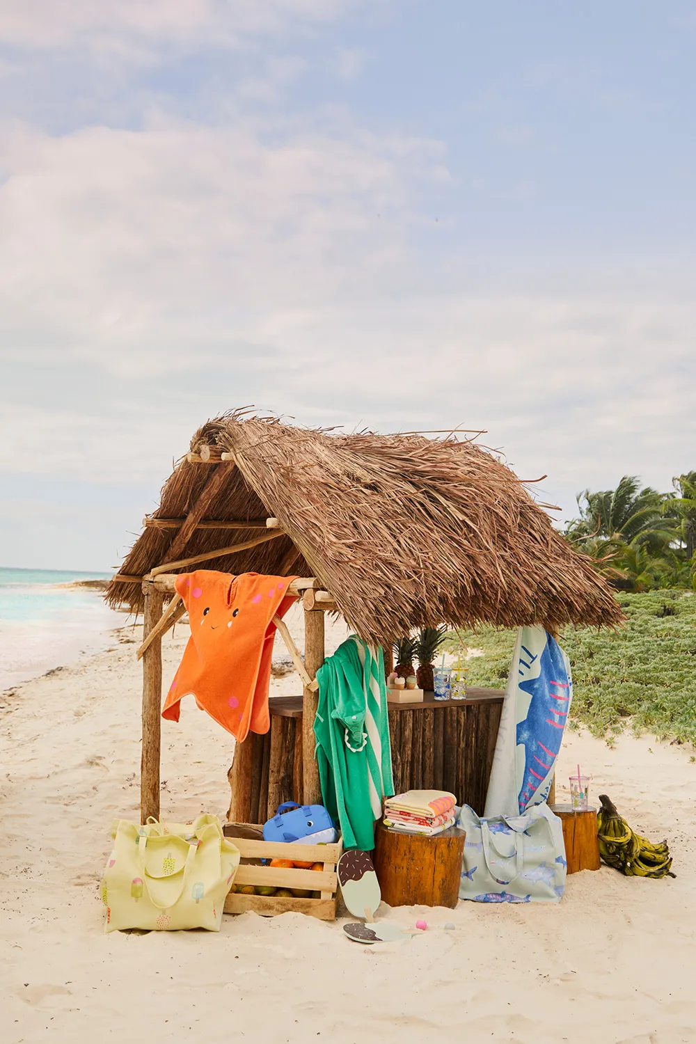 HM Home से आए नए एवं सुंदर उत्पाद… - Gallery image 14