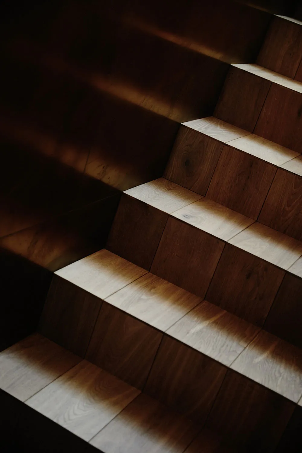 Необычный дом для наслаждения видами - Gallery image 7