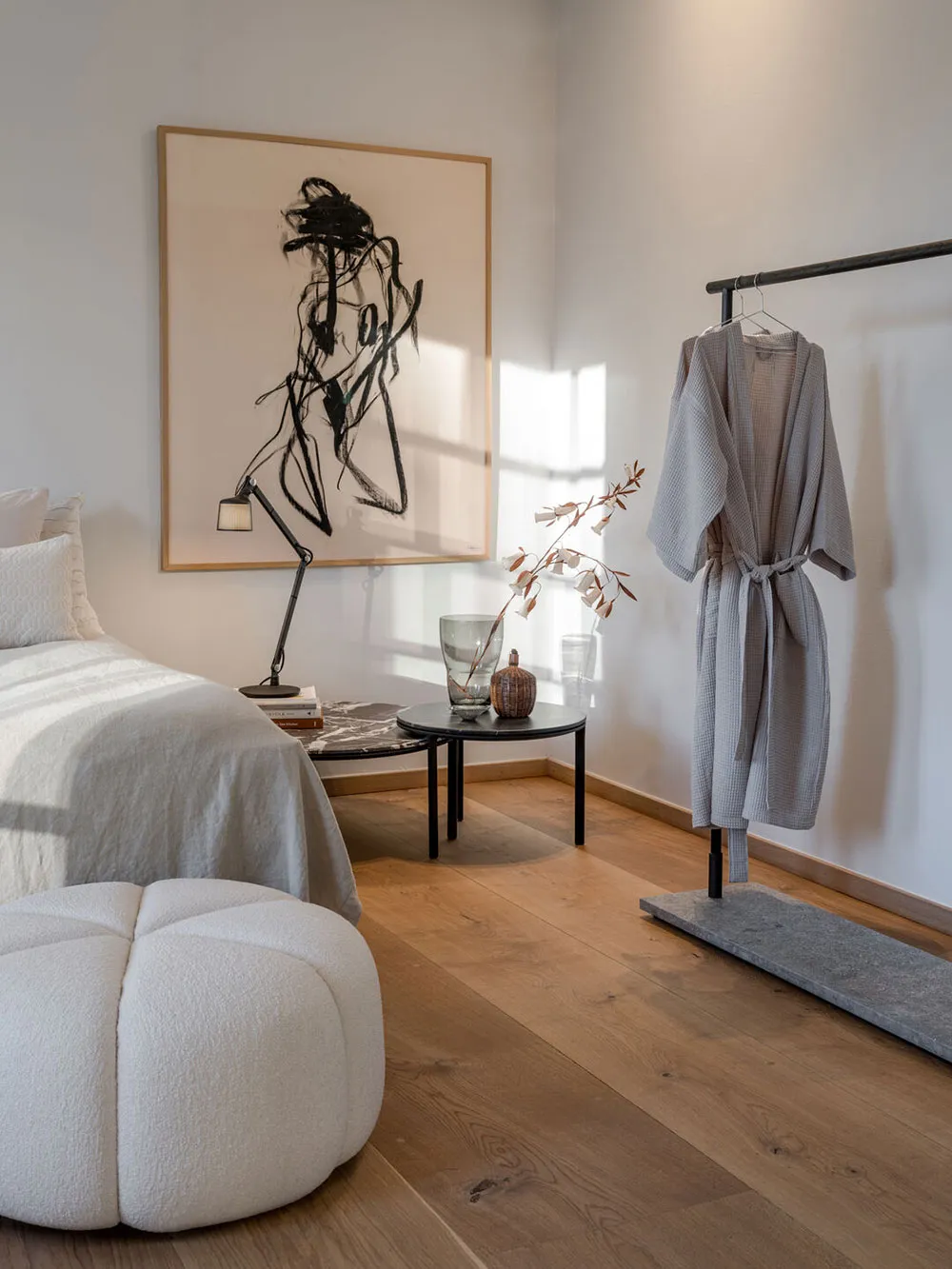 Neuer Showroom und Hotel von Vipp in Kopenhagen - Gallery image 2