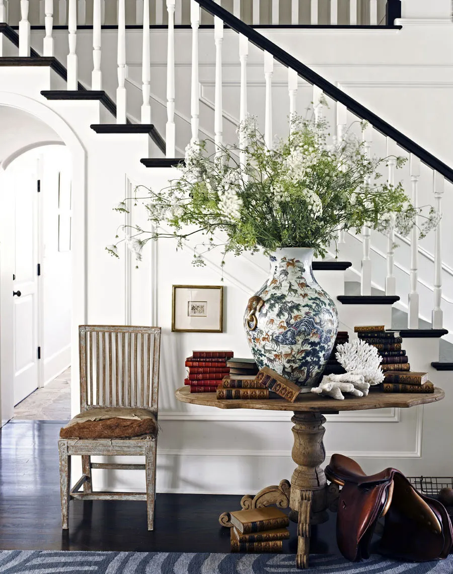 Nouvelles œuvres irréprochables du photographe Douglas Friedman - Gallery image 23