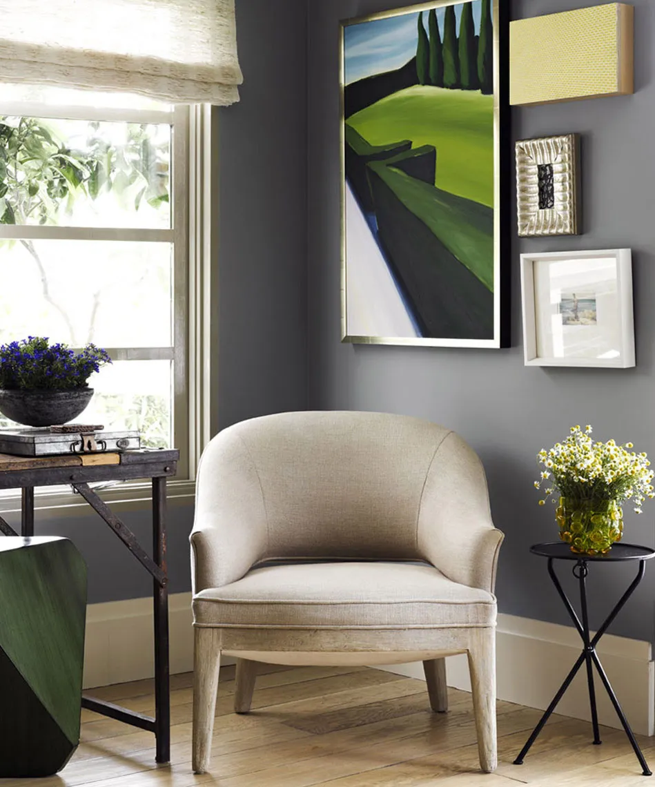 Nouvelles œuvres irréprochables du photographe Douglas Friedman - Gallery image 22