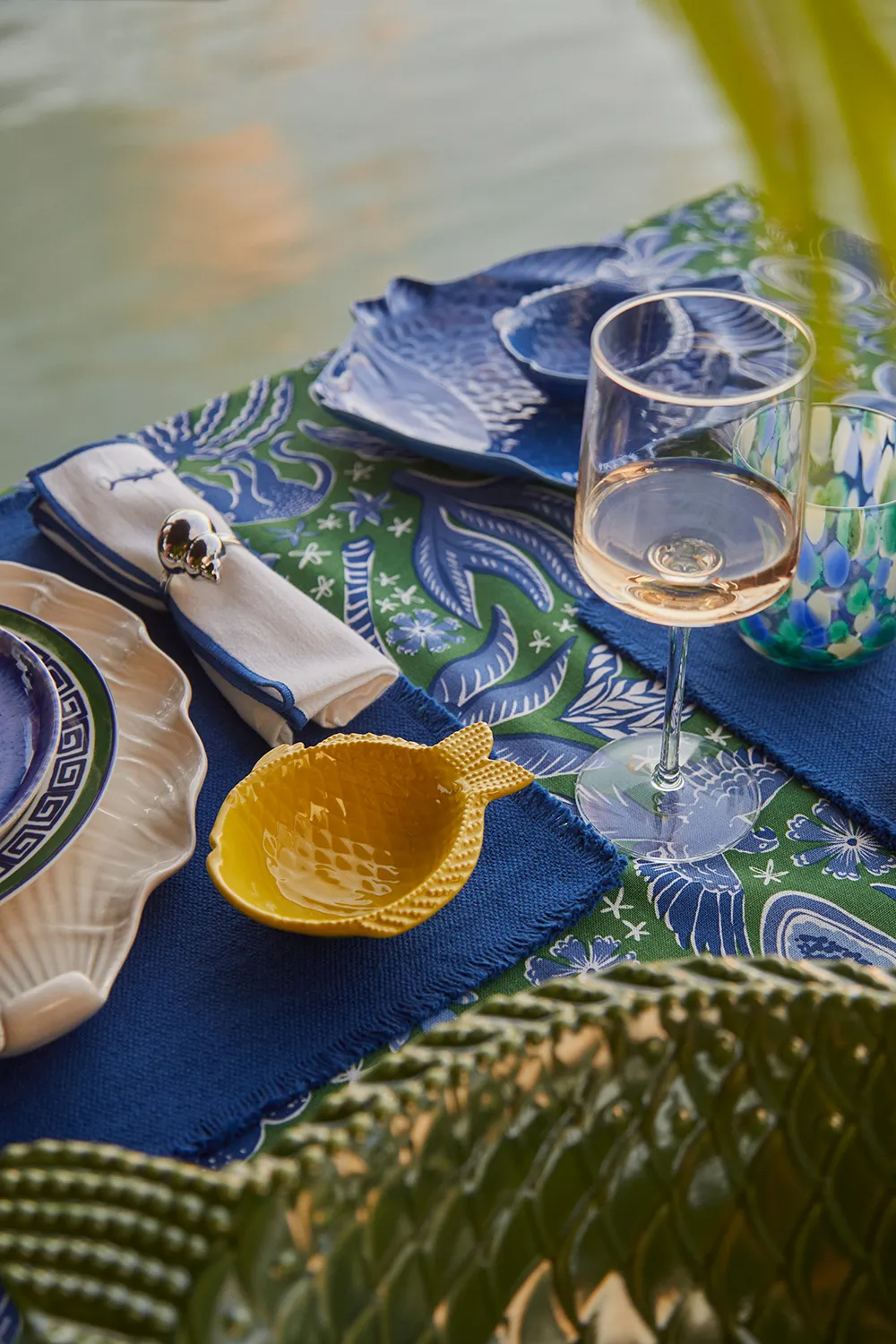 HM Home से आए नए एवं सुंदर उत्पाद… - Gallery image 12