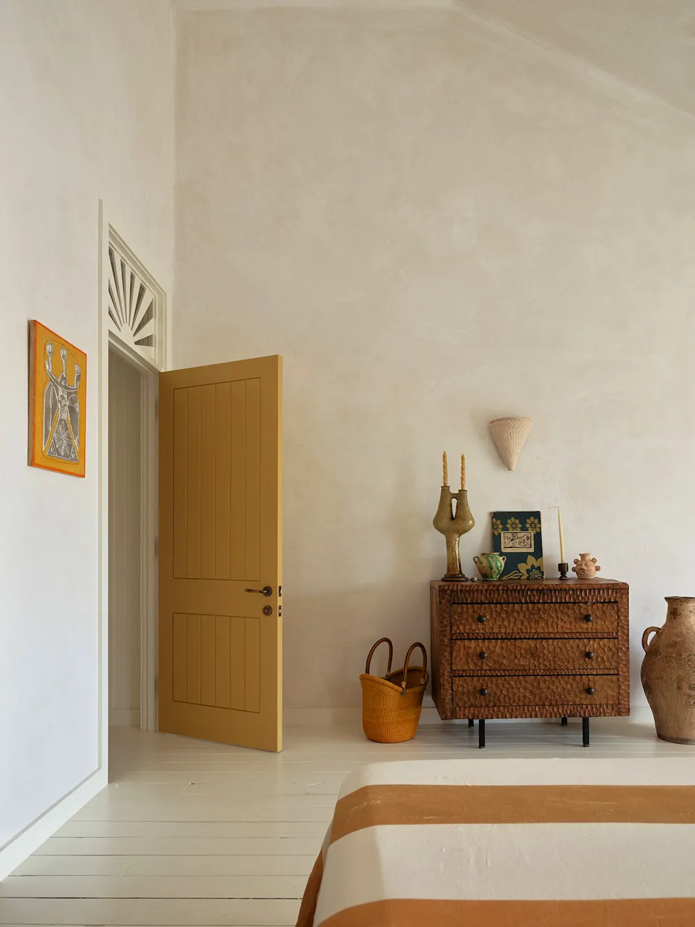 ऑस्ट्रेलिया में “लेक हाउस” डिज़ाइन वाले एक पैराडाइज़ रिसॉर्ट का वातावरण - Gallery image 13