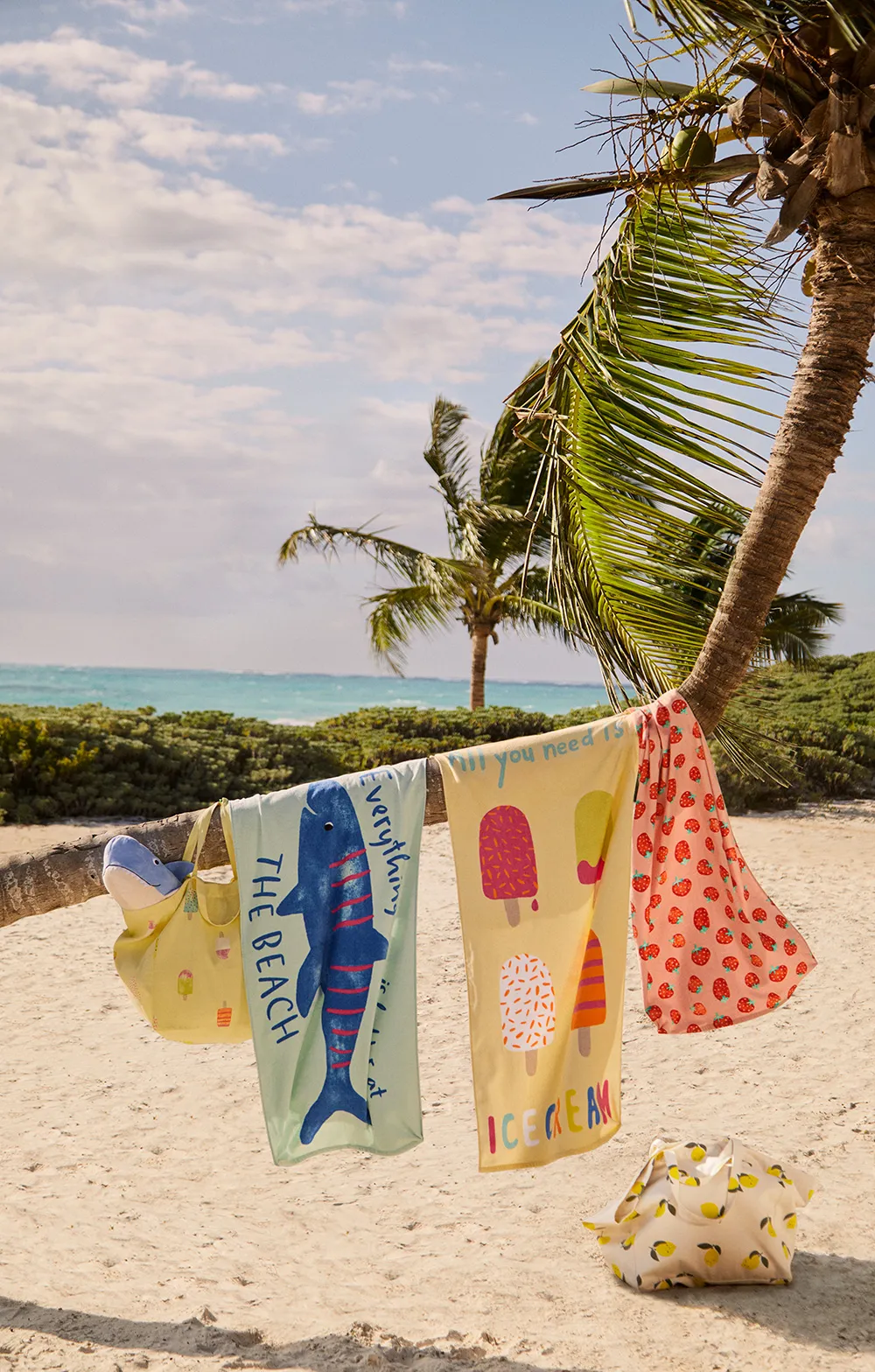 HM Home से आए नए एवं सुंदर उत्पाद… - Gallery image 15