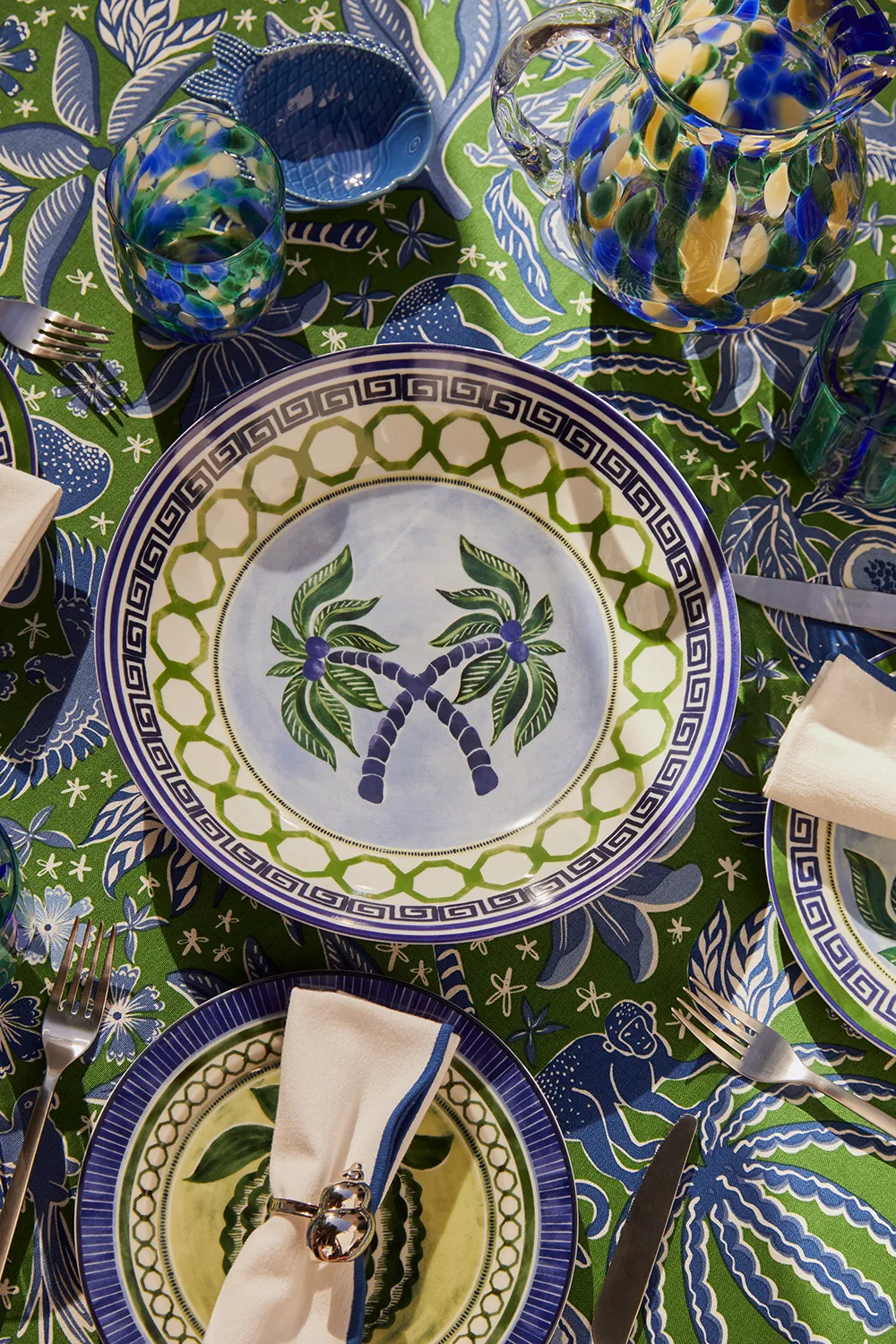 HM Home से आए नए एवं सुंदर उत्पाद… - Gallery image 13