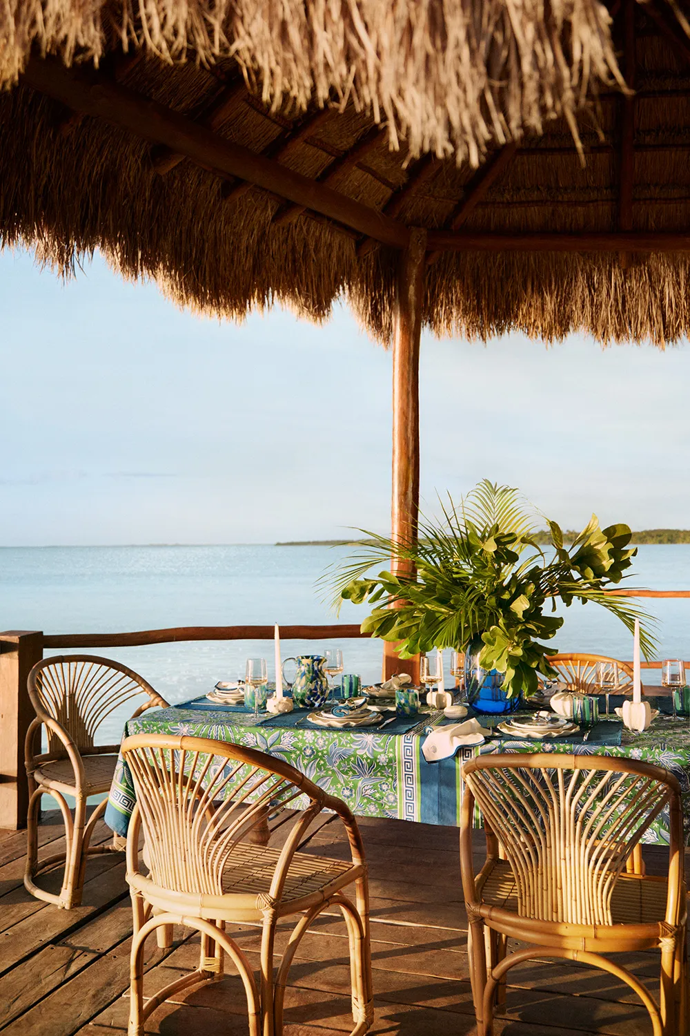 HM Home से आए नए एवं सुंदर उत्पाद… - Gallery image 10