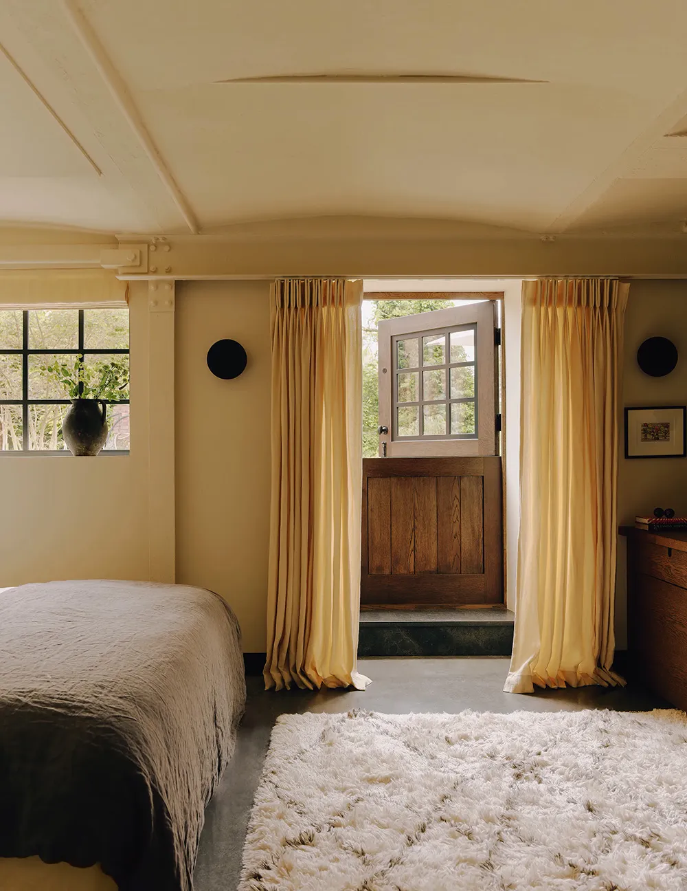 Ungewöhnliches Familienhaus in einer historischen Mühle aus dem 18. Jahrhundert in England - Gallery image 8