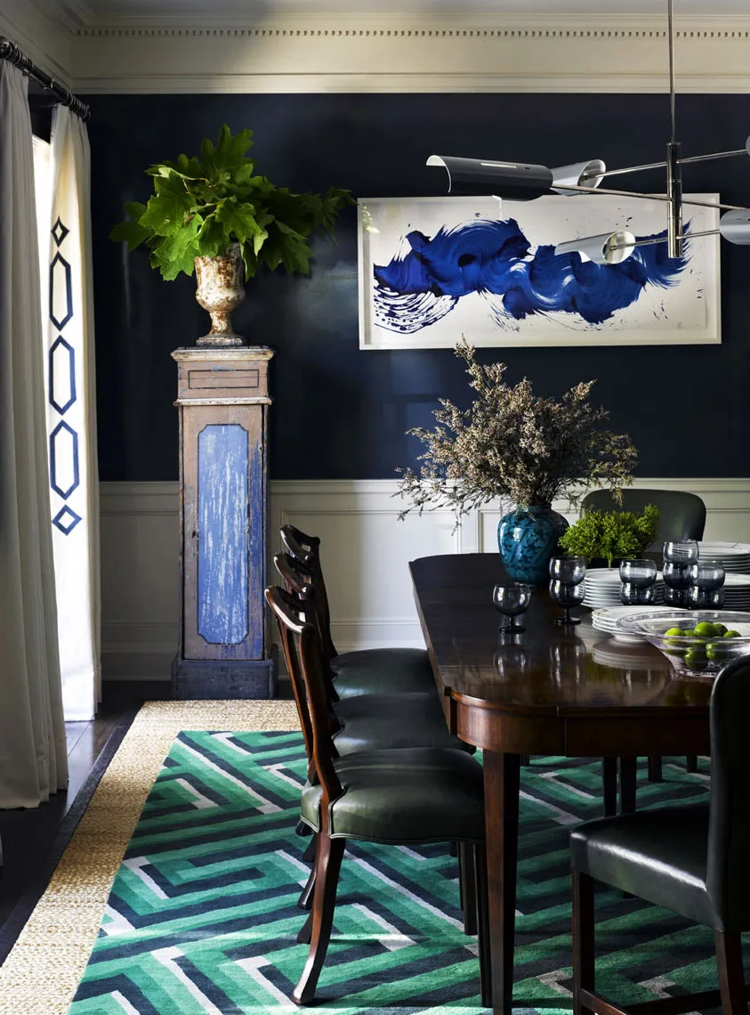 Nouvelles œuvres irréprochables du photographe Douglas Friedman - Gallery image 17