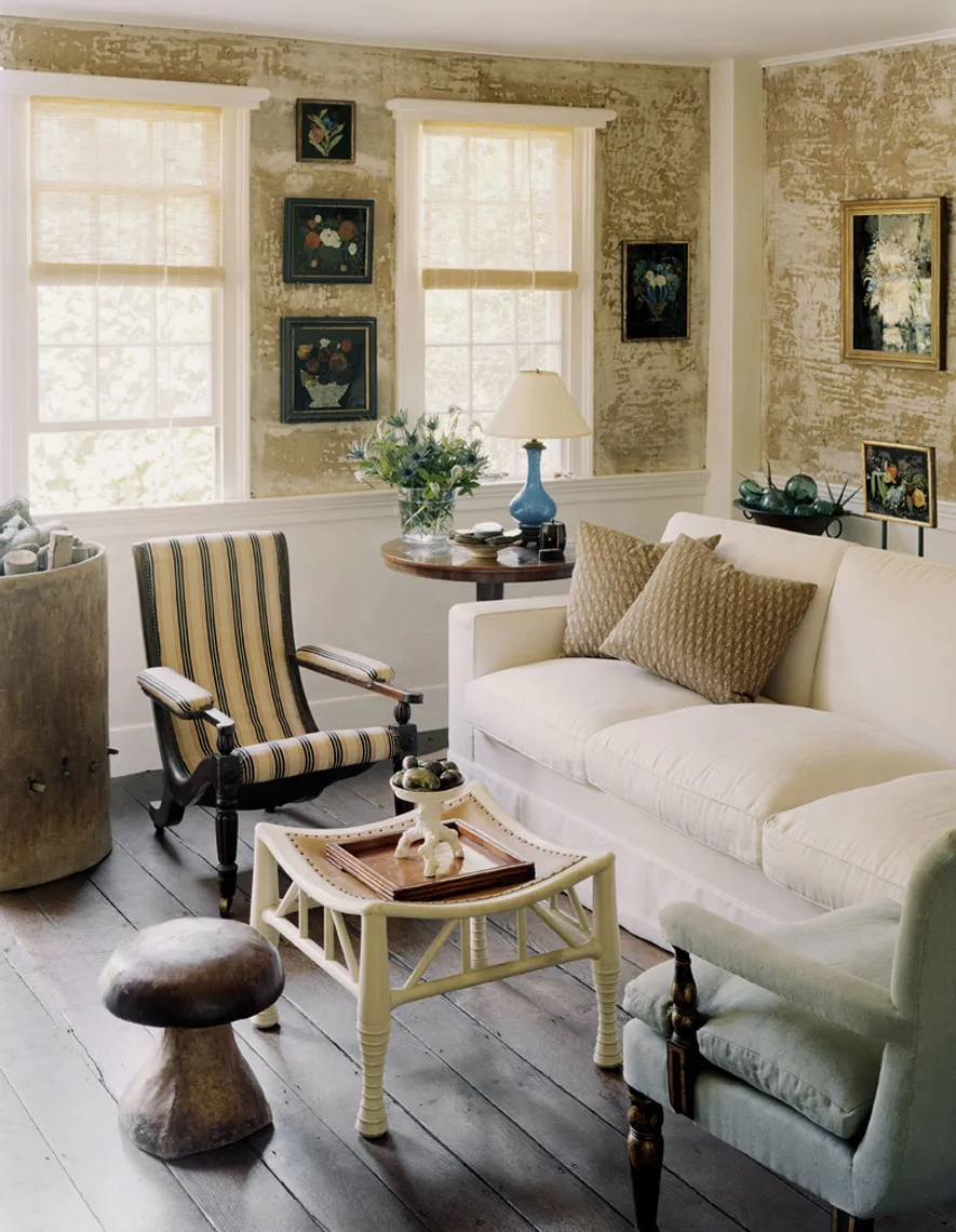 Nouvelles œuvres irréprochables du photographe Douglas Friedman - Gallery image 35