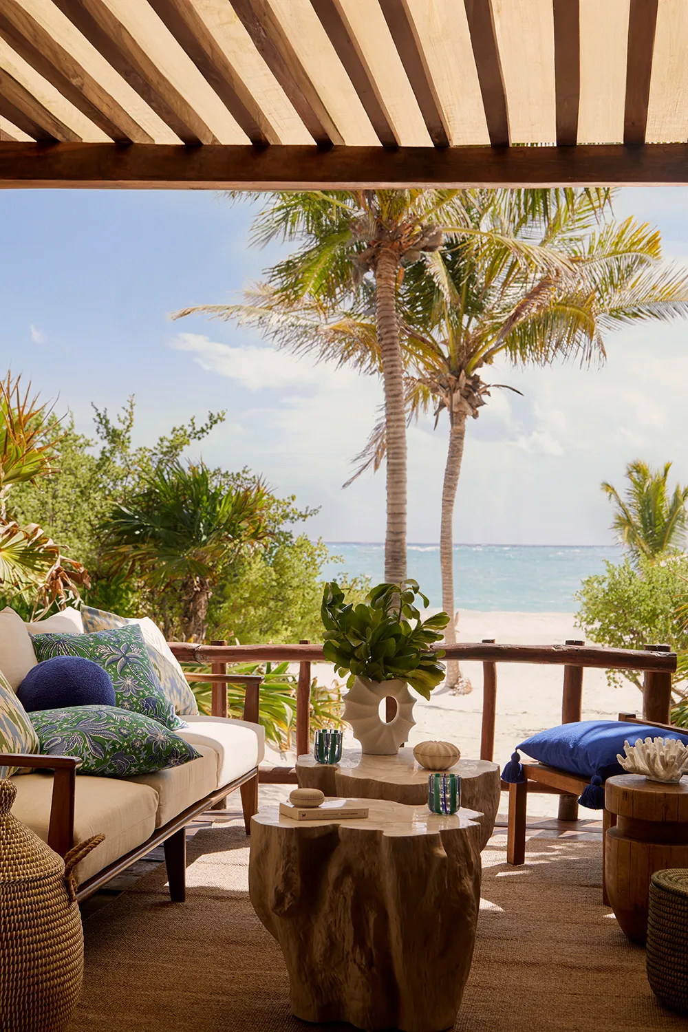 HM Home से आए नए एवं सुंदर उत्पाद… - Gallery image 8