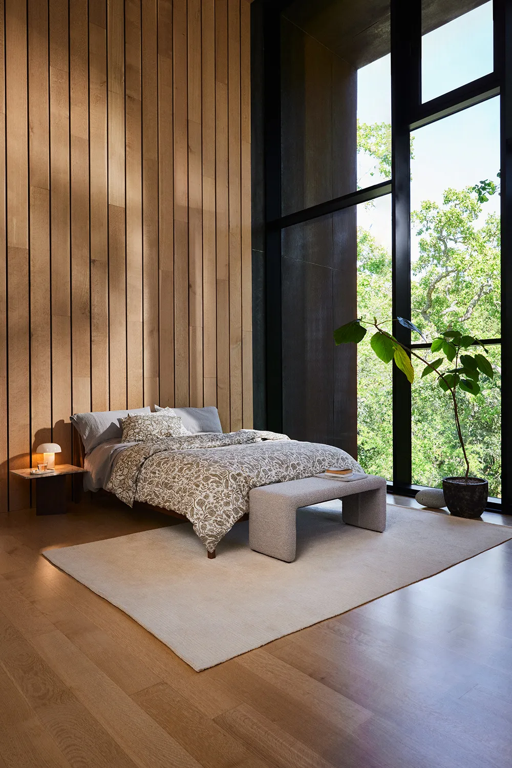 HM Home से आए नए एवं सुंदर उत्पाद… - Gallery image 2