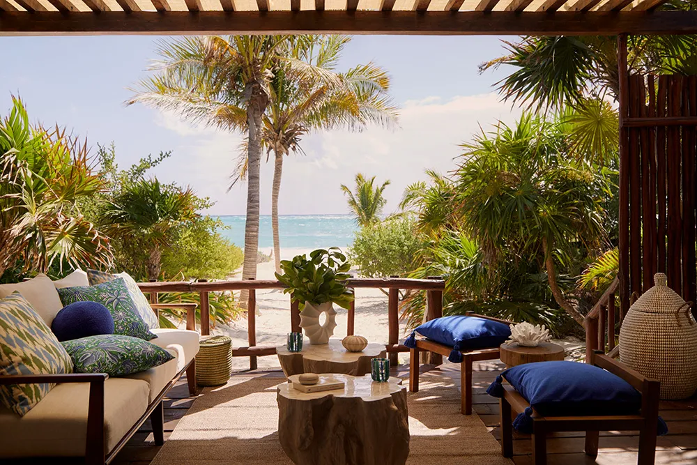 HM Home से आए नए एवं सुंदर उत्पाद… - Gallery image 7