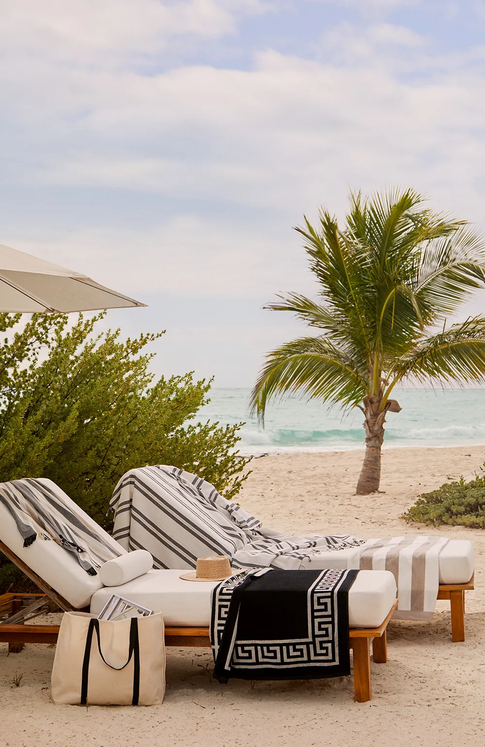 HM Home से आए नए एवं सुंदर उत्पाद… - Gallery image 16