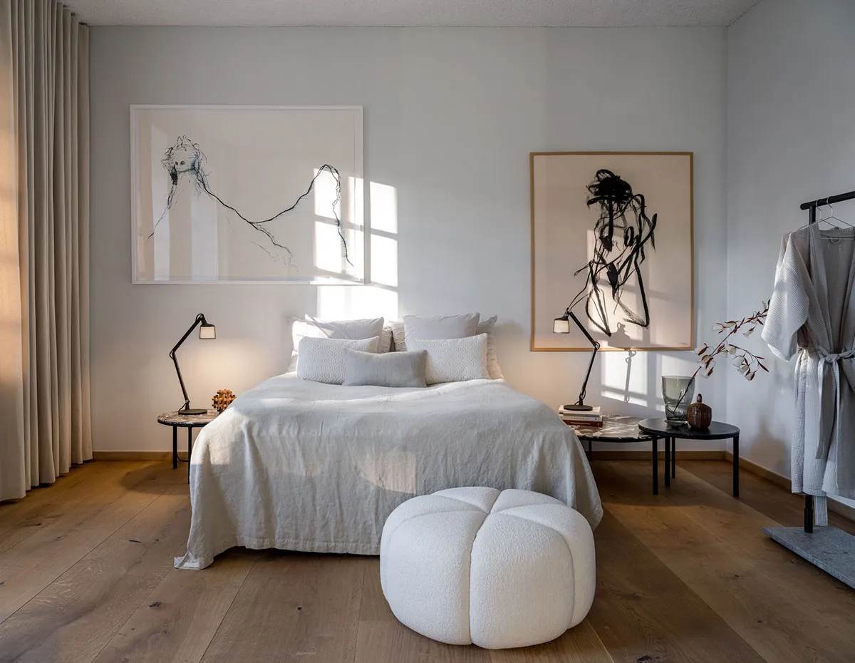 Neuer Showroom und Hotel von Vipp in Kopenhagen - Gallery image 0