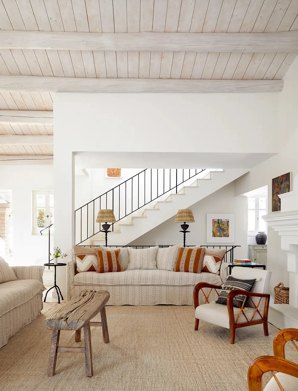 Оазис спокійності та затишку на грецькому острові - Gallery image 2