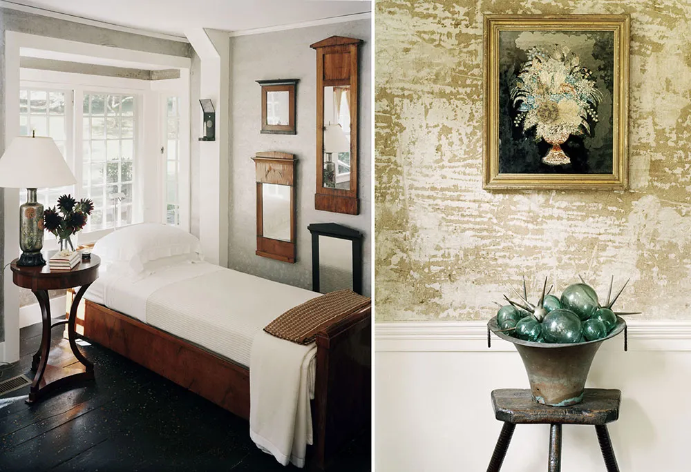 Nouvelles œuvres irréprochables du photographe Douglas Friedman - Gallery image 37