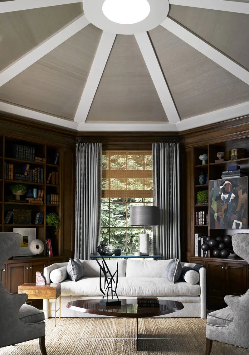 Nouvelles œuvres irréprochables du photographe Douglas Friedman - Gallery image 2