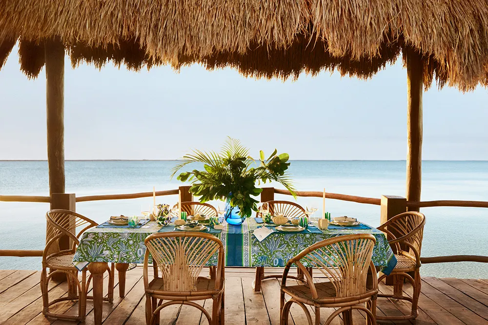 HM Home से आए नए एवं सुंदर उत्पाद… - Gallery image 11