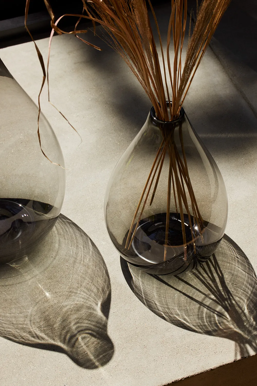 HM Home से आए नए एवं सुंदर उत्पाद… - Gallery image 3