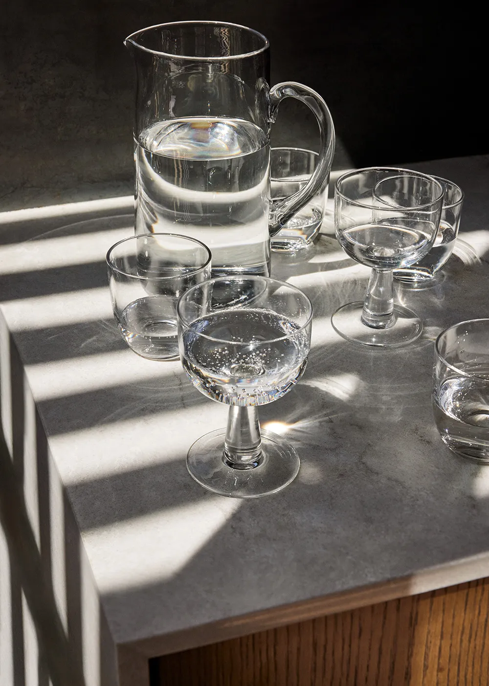 HM Home से आए नए एवं सुंदर उत्पाद… - Gallery image 6