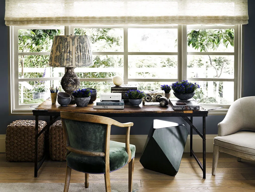 Nouvelles œuvres irréprochables du photographe Douglas Friedman - Gallery image 21